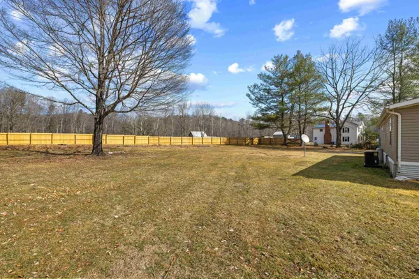 $243,000 | 38 Maggie Lane, Mount Solon, VA 22843