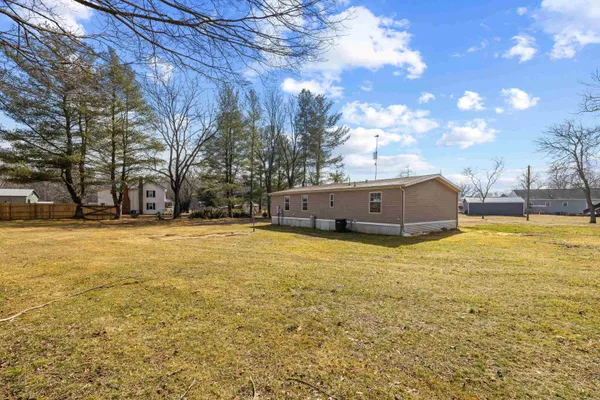 $243,000 | 38 Maggie Lane, Mount Solon, VA 22843