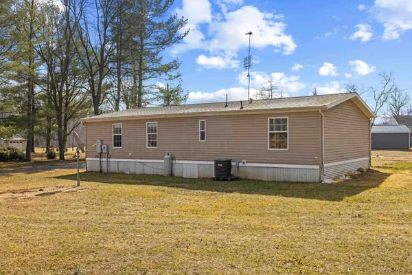 $243,000 | 38 Maggie Lane, Mount Solon, VA 22843