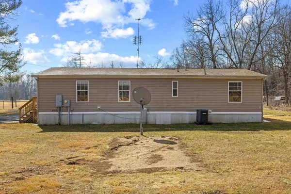 $243,000 | 38 Maggie Lane, Mount Solon, VA 22843