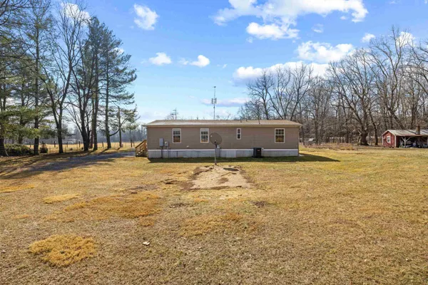 $243,000 | 38 Maggie Lane, Mount Solon, VA 22843