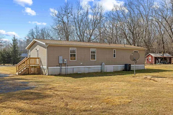 $243,000 | 38 Maggie Lane, Mount Solon, VA 22843