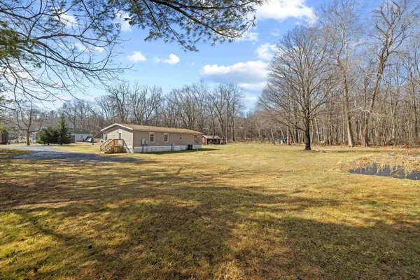 $243,000 | 38 Maggie Lane, Mount Solon, VA 22843