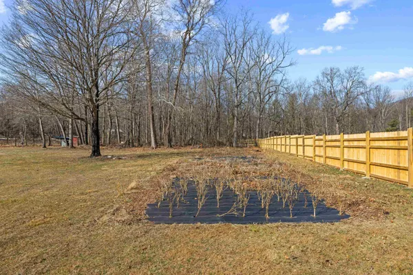 $243,000 | 38 Maggie Lane, Mount Solon, VA 22843
