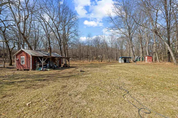 $243,000 | 38 Maggie Lane, Mount Solon, VA 22843