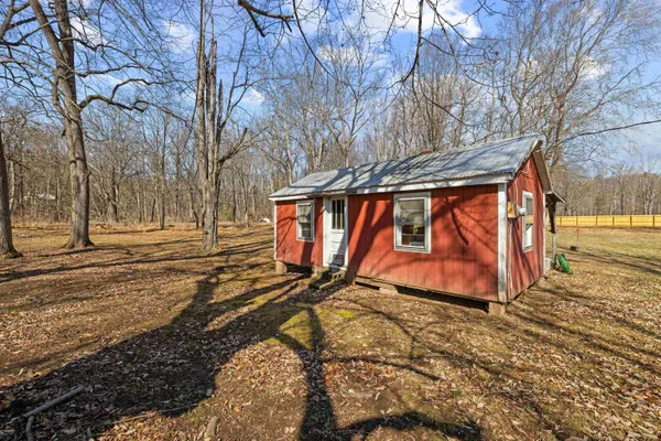 $243,000 | 38 Maggie Lane, Mount Solon, VA 22843