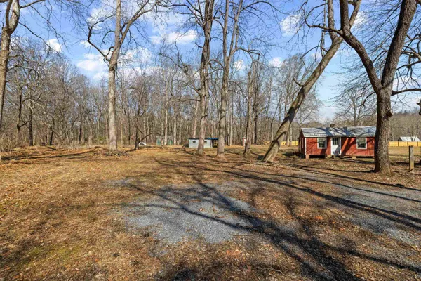 $243,000 | 38 Maggie Lane, Mount Solon, VA 22843
