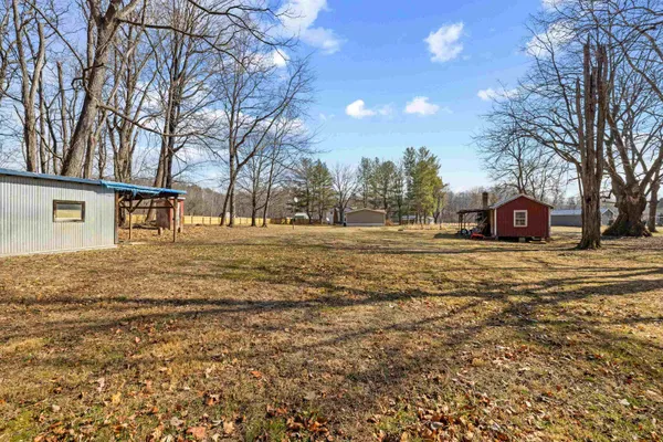 $243,000 | 38 Maggie Lane, Mount Solon, VA 22843