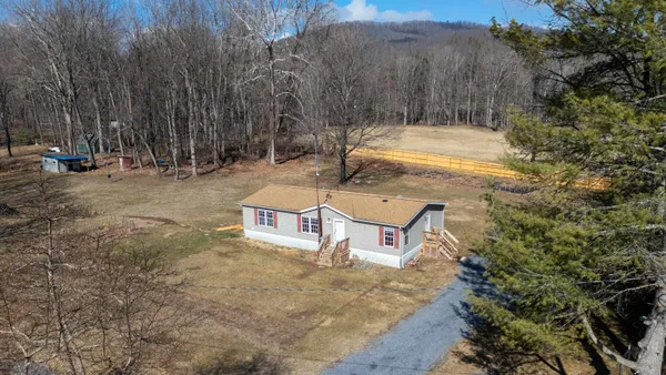 $243,000 | 38 Maggie Lane, Mount Solon, VA 22843