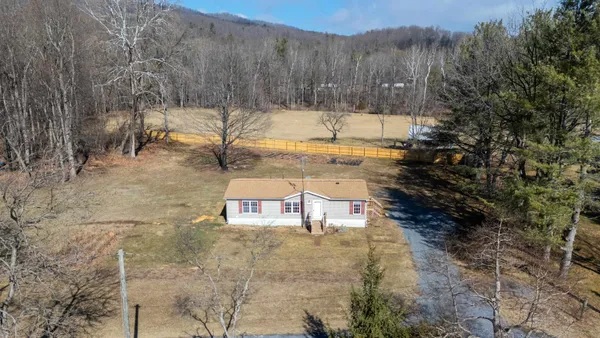 $243,000 | 38 Maggie Lane, Mount Solon, VA 22843