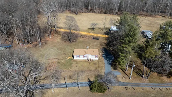 $243,000 | 38 Maggie Lane, Mount Solon, VA 22843