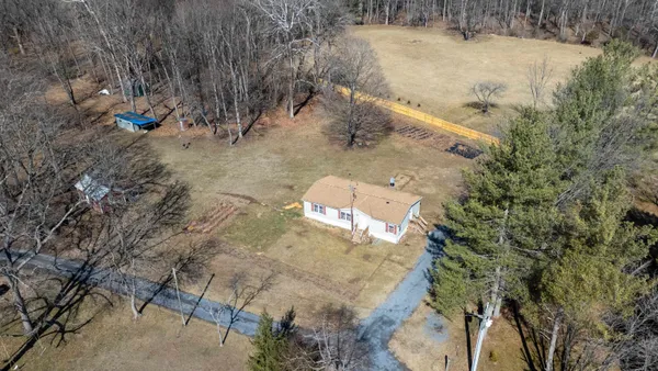 $243,000 | 38 Maggie Lane, Mount Solon, VA 22843