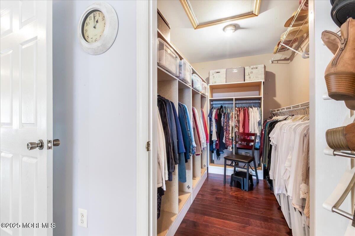 3 Independence Way Howell, NJ 07731 - Photo 17 of 38 21-Image-21