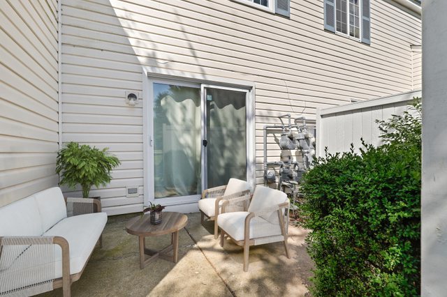 1500 Normantown Road Naperville, IL 60564 - Photo 16 of 19