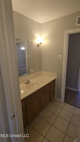 $1,500 | 1650 Hickory Drive, Southaven, MS 38671