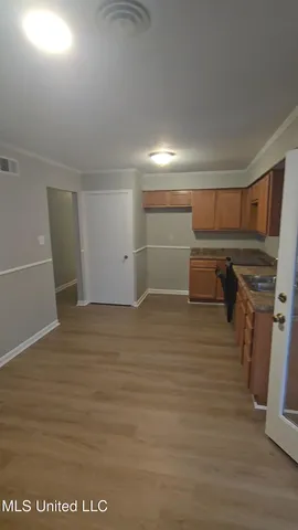 $1,500 | 1650 Hickory Drive, Southaven, MS 38671