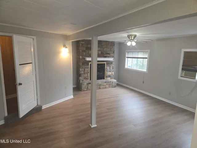 $1,499 | 1650 Hickory Drive, Southaven, MS 38671