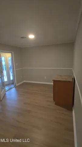 $1,500 | 1650 Hickory Drive, Southaven, MS 38671