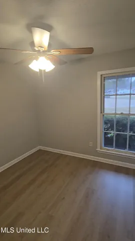 $1,500 | 1650 Hickory Drive, Southaven, MS 38671