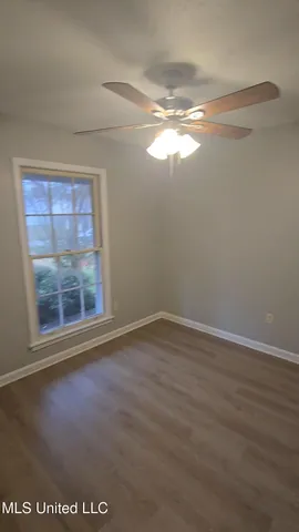 $1,500 | 1650 Hickory Drive, Southaven, MS 38671