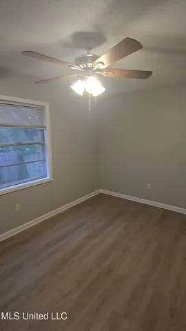 $1,500 | 1650 Hickory Drive, Southaven, MS 38671