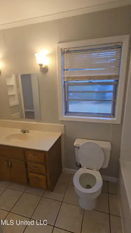 $1,500 | 1650 Hickory Drive, Southaven, MS 38671