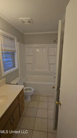 $1,500 | 1650 Hickory Drive, Southaven, MS 38671