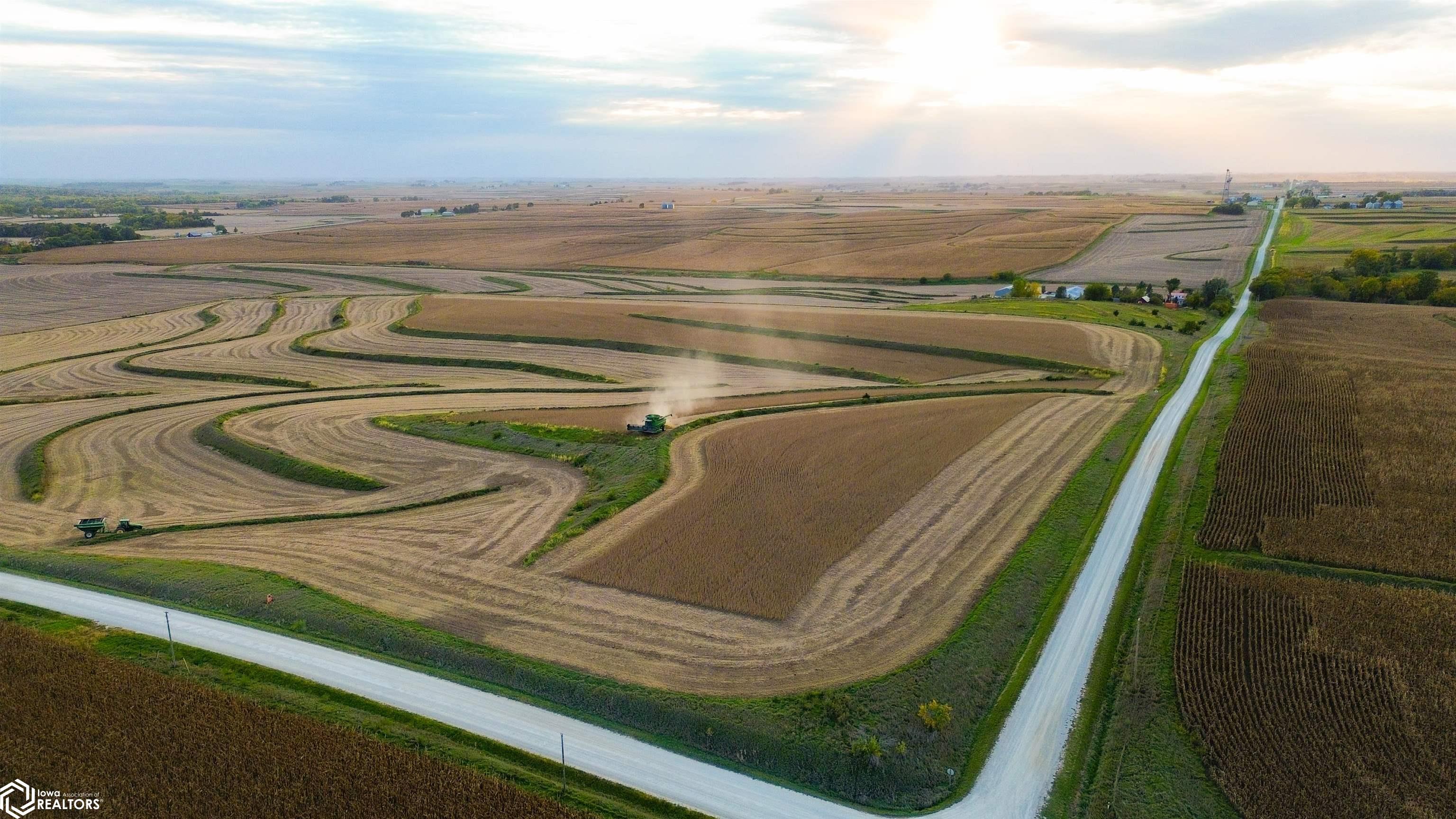 0 Cottonwood Road Carson, IA 51525 - Photo 12 of 19 Gallery Image 12