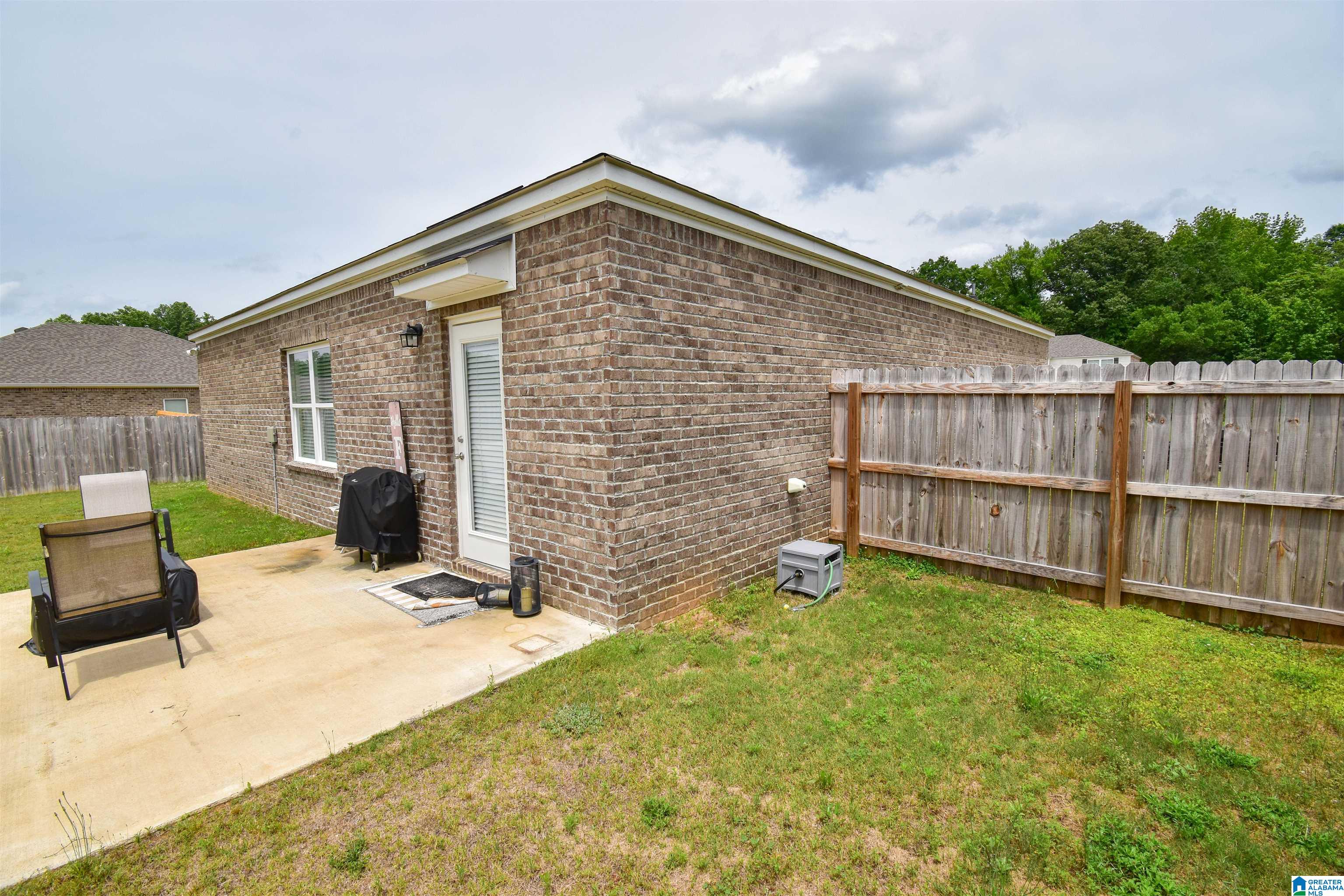 4937 Copper Loop Road Northport, AL 35473 - Photo 41 of 52 Gallery Image 41