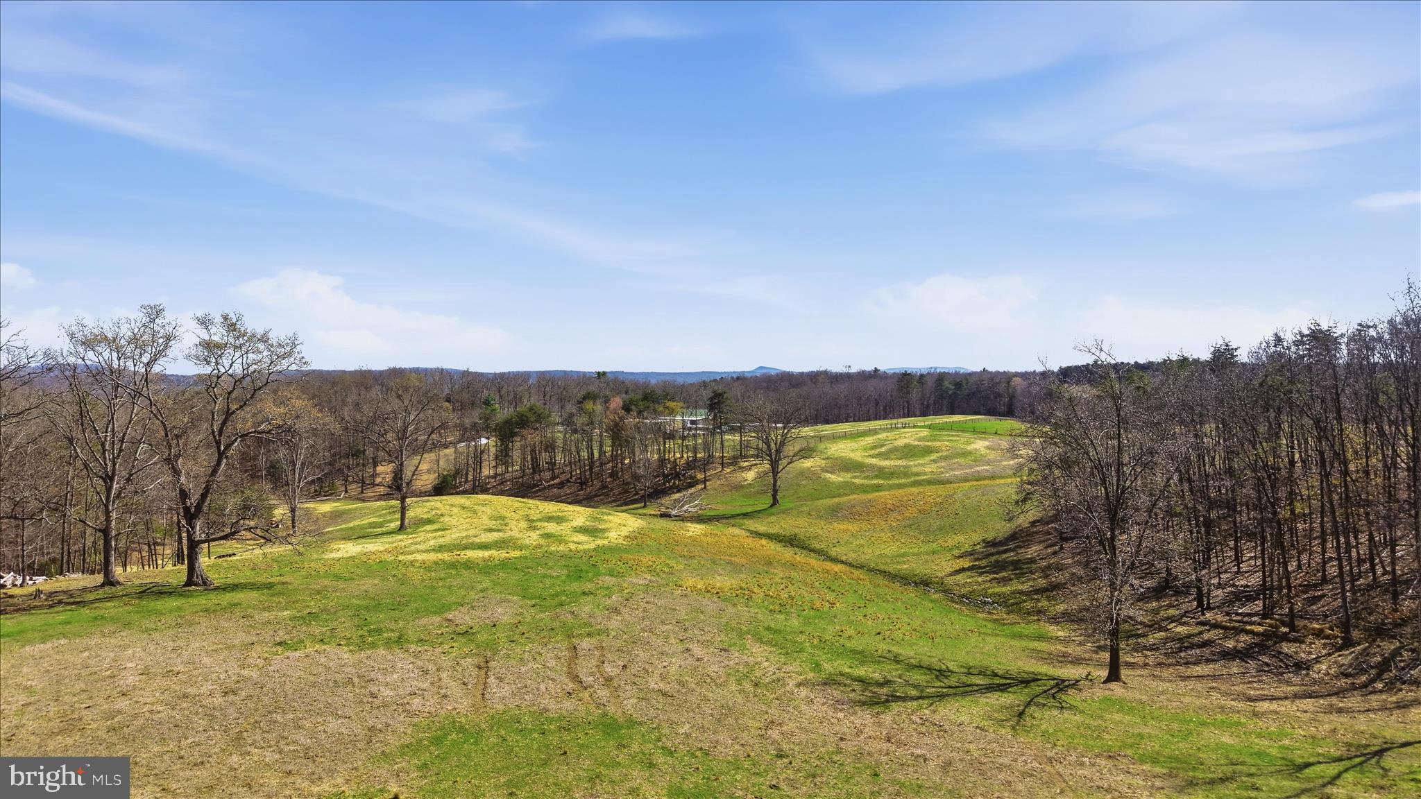 Light Road Winchester, VA 22603 - Photo 29 of 79 Lot Area