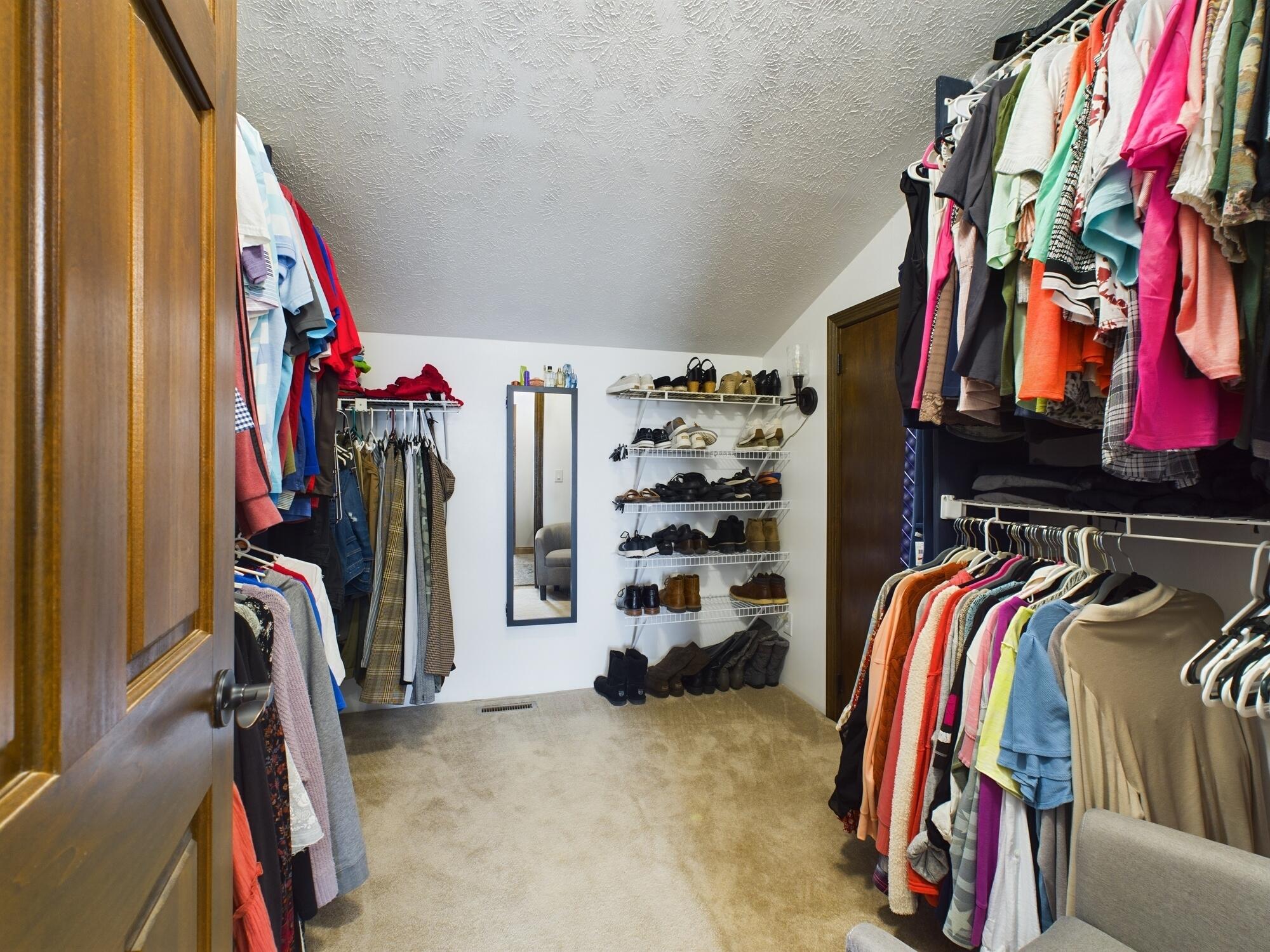 843 Rush Road New Madison, OH 45346 - Photo 25 of 104 Gallery Image 25
