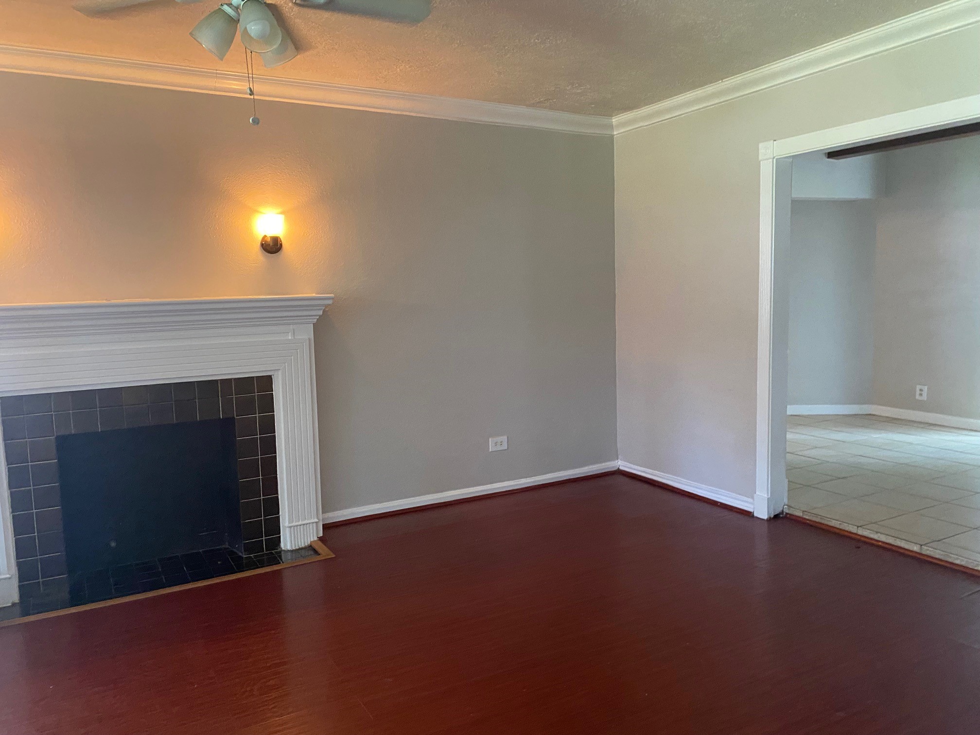 3845 Rosedale Street Houston, TX 77004 - Photo 8 of 18 Gallery Image 8