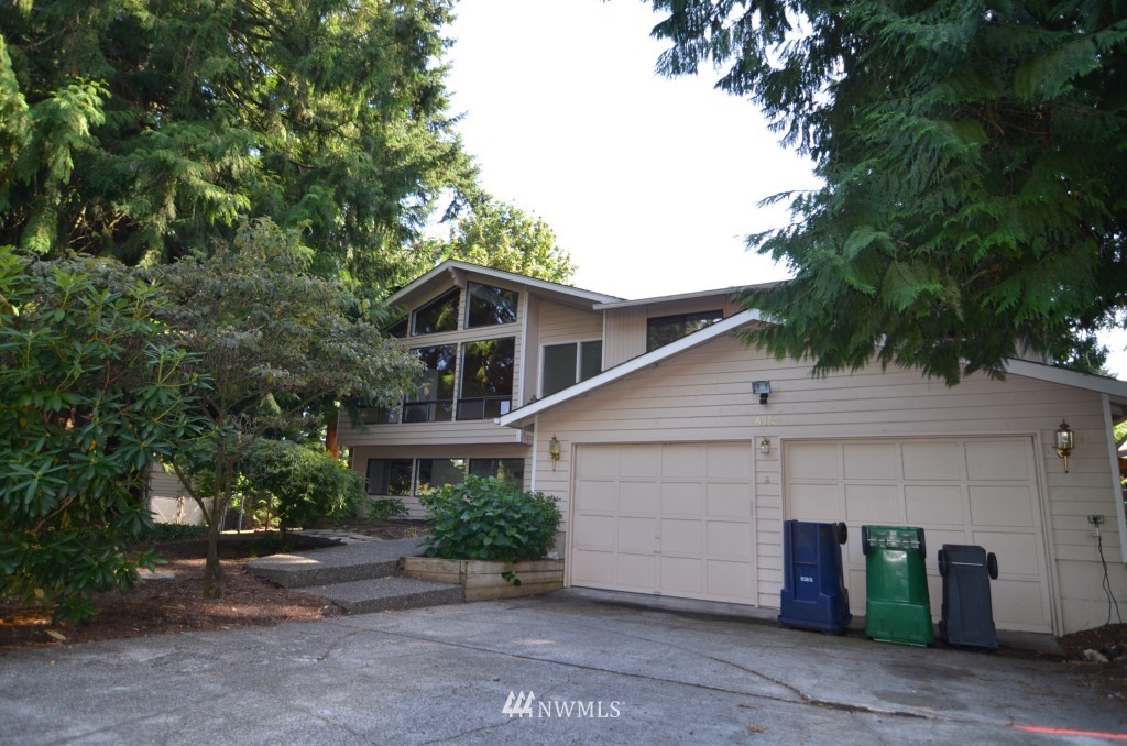 418 201st Street Southeast Bothell, WA 98012 - Photo 1 of 1
