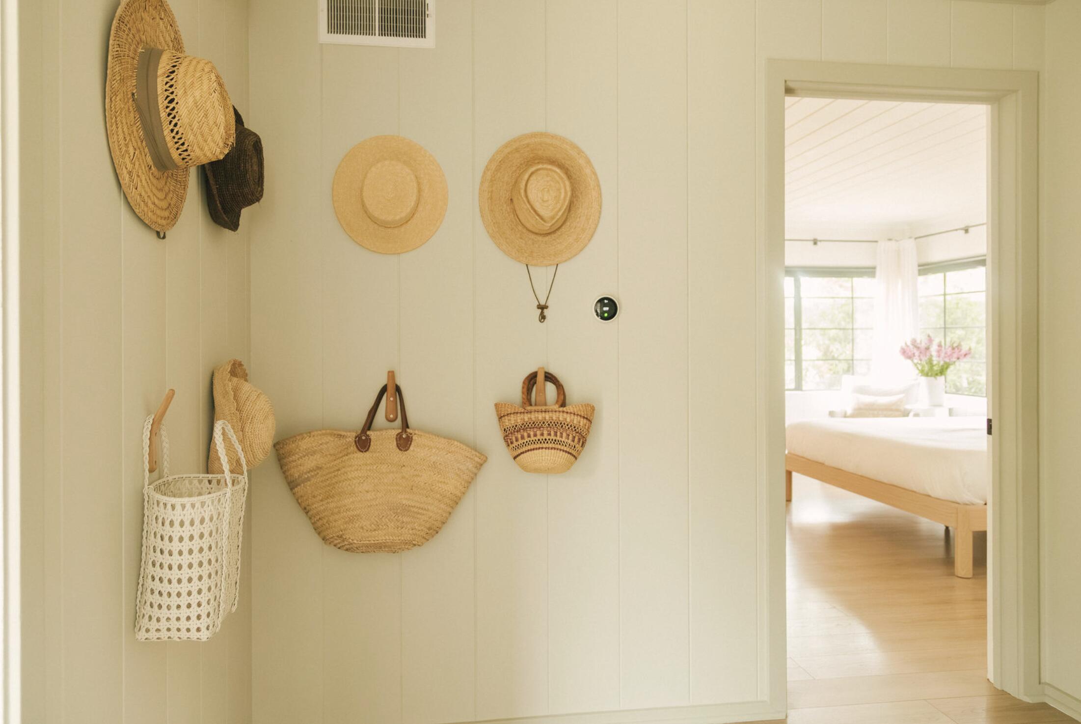 696 Romero Canyon Road Montecito, CA 93108 - Photo 21 of 39 sweetness