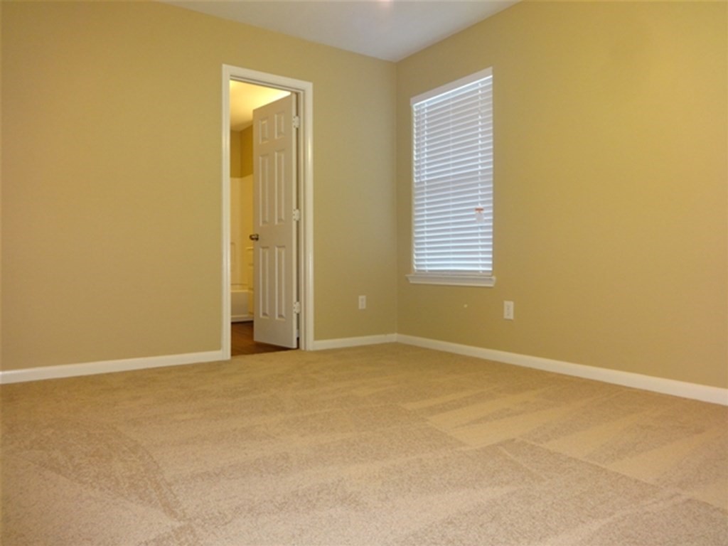 4530 Nueces River Loop Spring, TX 77386 - Photo 7 of 13