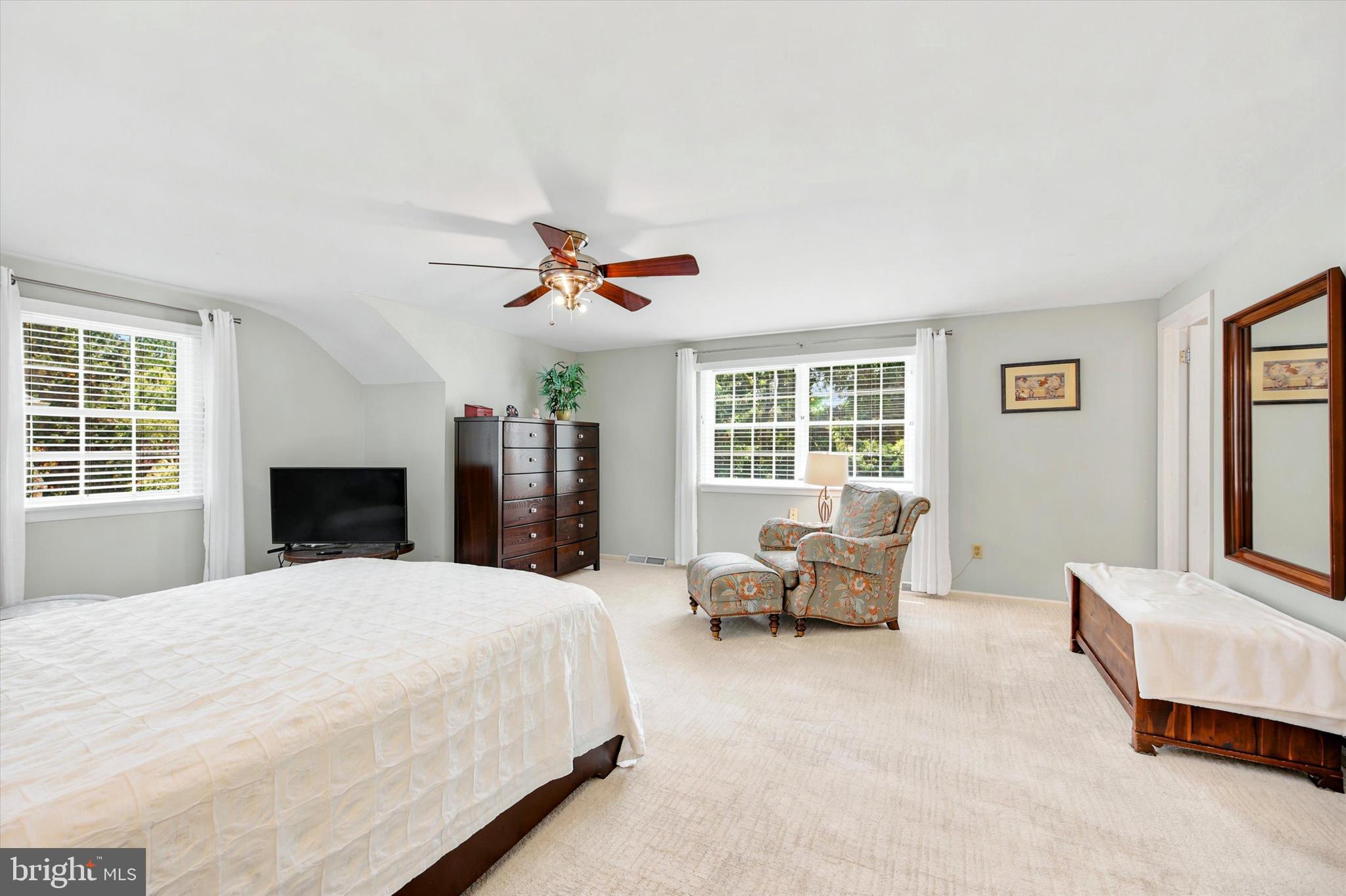 205 Stout Road Ambler, PA 19002 - Photo 24 of 60