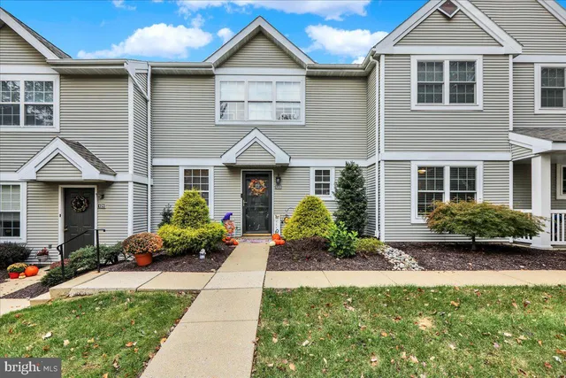 $224,900 | 120 Laurel Court, Reading, PA 19610