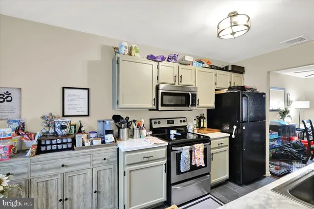 $224,900 | 120 Laurel Court, Reading, PA 19610