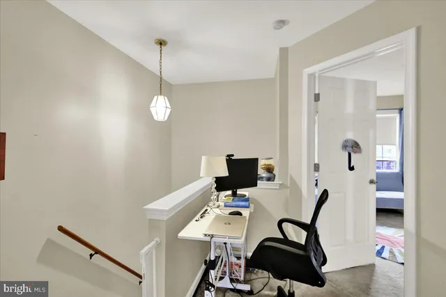 $224,900 | 120 Laurel Court, Reading, PA 19610