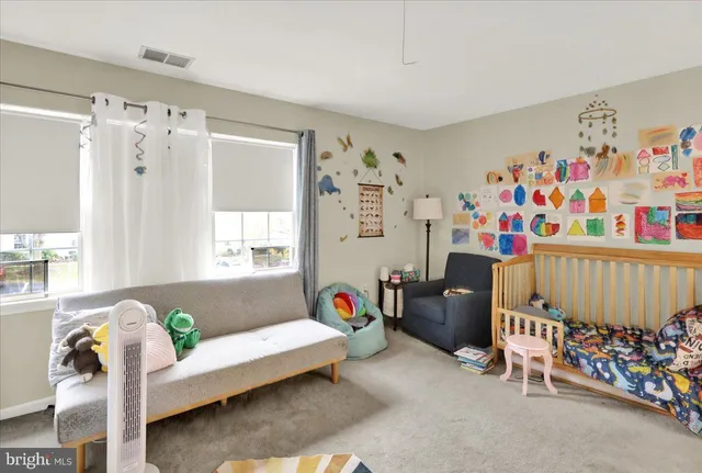 $224,900 | 120 Laurel Court, Reading, PA 19610