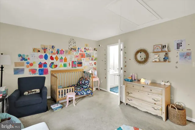 $224,900 | 120 Laurel Court, Reading, PA 19610