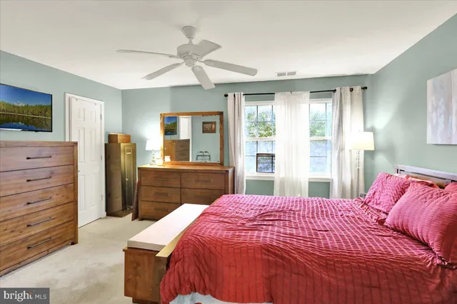 $224,900 | 120 Laurel Court, Reading, PA 19610