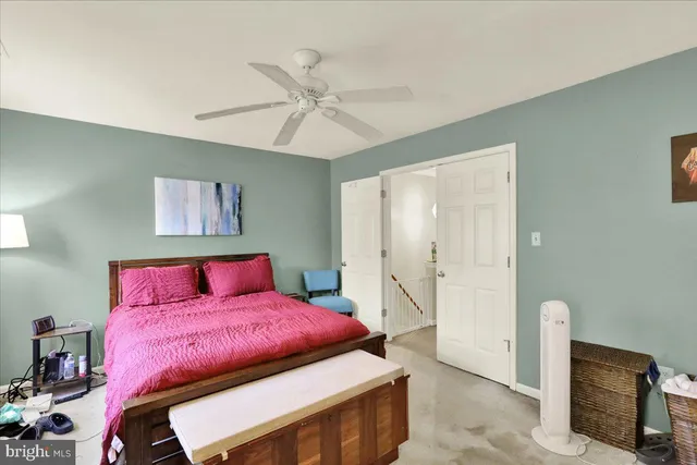 $224,900 | 120 Laurel Court, Reading, PA 19610