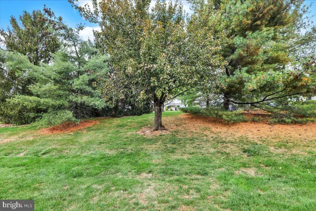 $224,900 | 120 Laurel Court, Reading, PA 19610