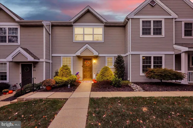 $224,900 | 120 Laurel Court, Reading, PA 19610