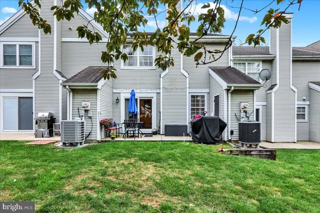 $224,900 | 120 Laurel Court, Reading, PA 19610