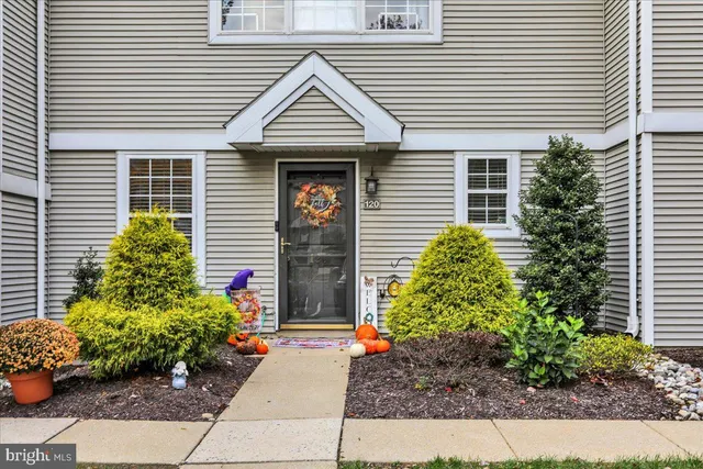 $224,900 | 120 Laurel Court, Reading, PA 19610