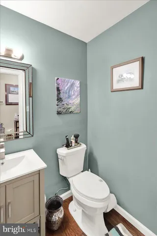 $224,900 | 120 Laurel Court, Reading, PA 19610