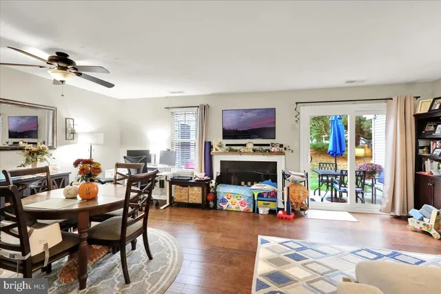 $224,900 | 120 Laurel Court, Reading, PA 19610