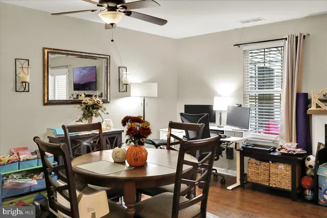 $224,900 | 120 Laurel Court, Reading, PA 19610